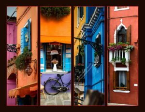 architecture-window-glass-color-holiday-italy-757254-pxhere.com (1)