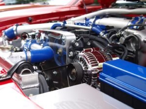 technology-car-automobile-vehicle-sports-car-race-car-1012498-pxhere.com-min