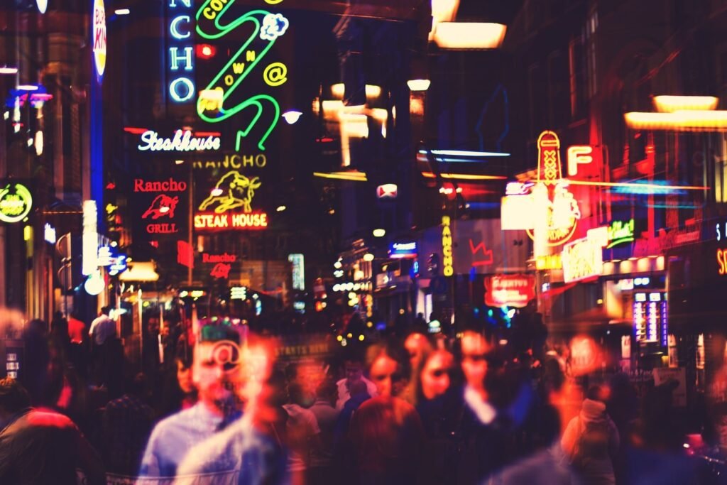 walking-music-light-people-street-city-1174139-pxhere.com-min