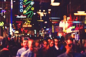 walking-music-light-people-street-city-1174139-pxhere.com-min