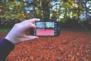 hand-light-camera-photography-leaf-photo-100421-pxhere.com-min
