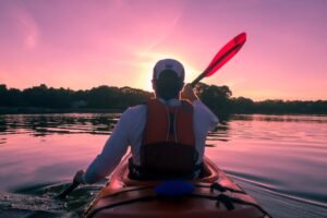 man-sea-water-sunset-boat-river-28323-pxhere.com-min